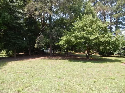 786 Daniels Rd, Corapeake, NC 27926 photo 6