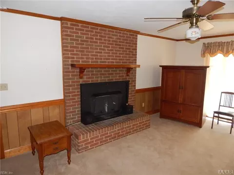 786 Daniels Rd, Corapeake, NC 27926 photo 8