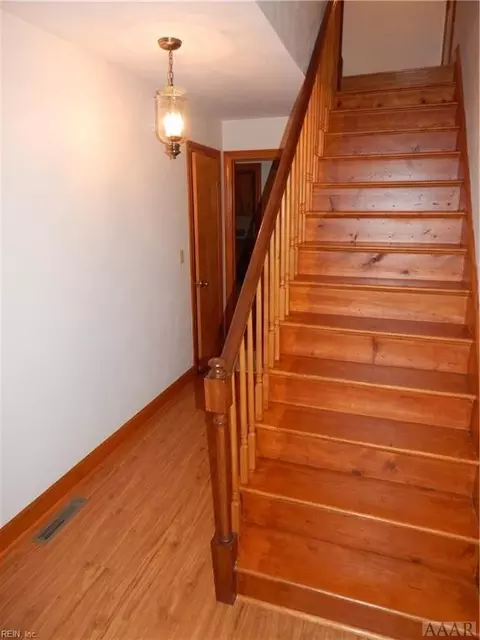 786 Daniels Rd, Corapeake, NC 27926 photo 10