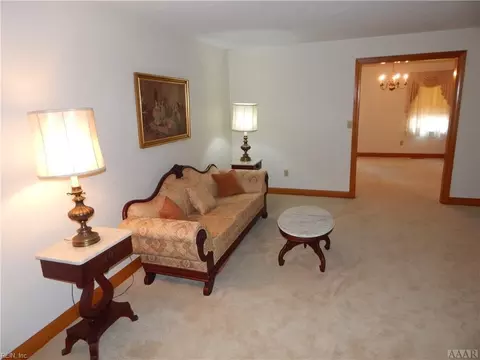786 Daniels Rd, Corapeake, NC 27926 photo 7