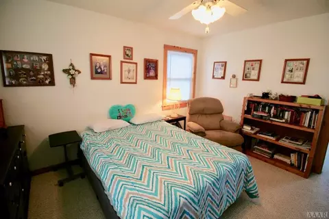 162 Edgewater Dr, Grandy, NC 27939 photo 15