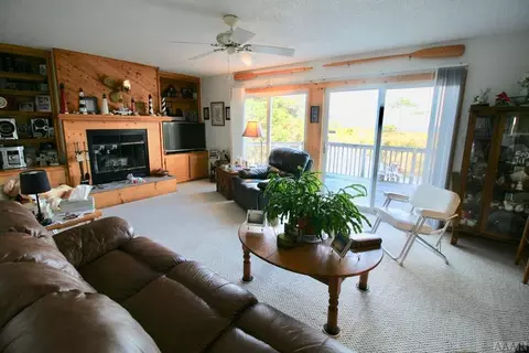 162 Edgewater Dr, Grandy, NC 27939 photo 14