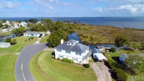 162 Edgewater Dr, Grandy, NC 27939 photo 4