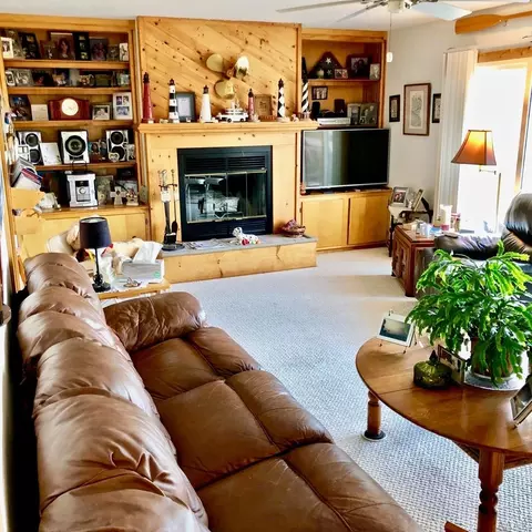 162 Edgewater Dr, Grandy, NC 27939 photo 9