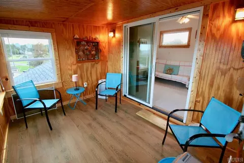 162 Edgewater Dr, Grandy, NC 27939 photo 7