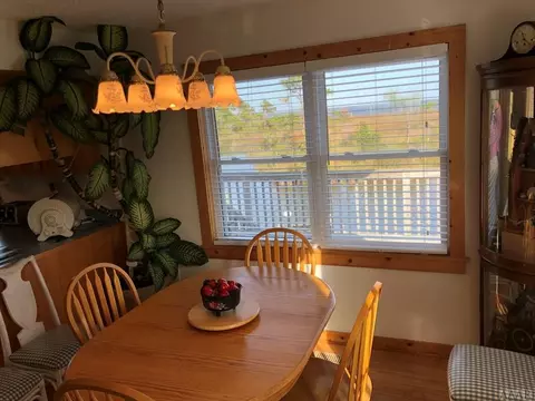 162 Edgewater Dr, Grandy, NC 27939 photo 13