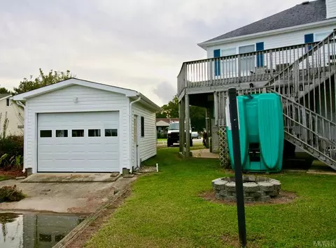 162 Edgewater Dr, Grandy, NC 27939 photo 23