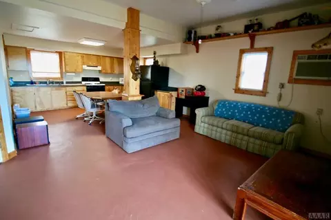 162 Edgewater Dr, Grandy, NC 27939 photo 24