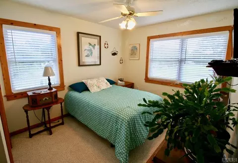 162 Edgewater Dr, Grandy, NC 27939 photo 18