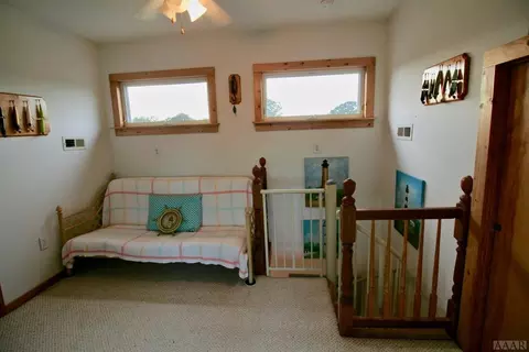 162 Edgewater Dr, Grandy, NC 27939 photo 8