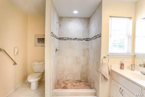 135 E Canvasback Dr, Currituck, NC 27929 photo 20