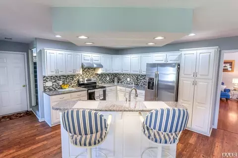 135 E Canvasback Dr, Currituck, NC 27929 photo 10