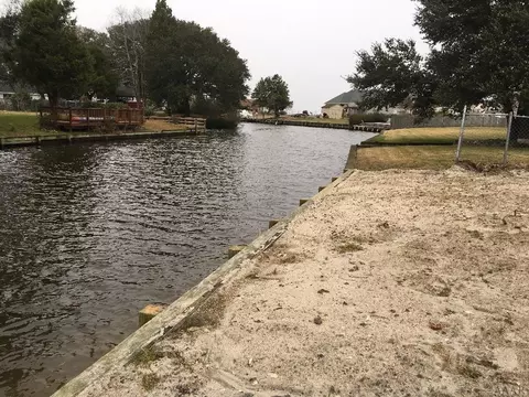 135 E Canvasback Dr, Currituck, NC 27929 photo 38