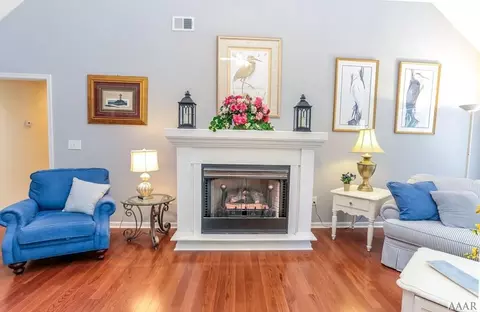 135 E Canvasback Dr, Currituck, NC 27929 photo 5