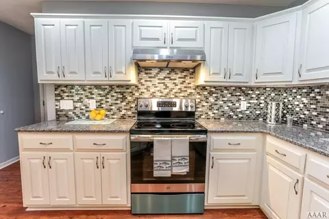 135 E Canvasback Dr, Currituck, NC 27929 photo 12