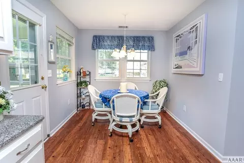 135 E Canvasback Dr, Currituck, NC 27929 photo 15
