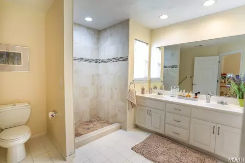 135 E Canvasback Dr, Currituck, NC 27929 photo 18