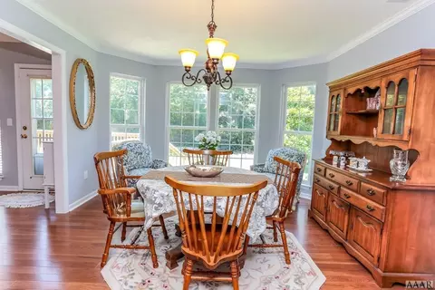 135 E Canvasback Dr, Currituck, NC 27929 photo 8