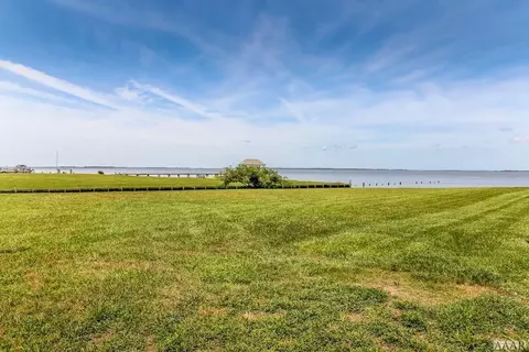 135 E Canvasback Dr, Currituck, NC 27929 photo 41