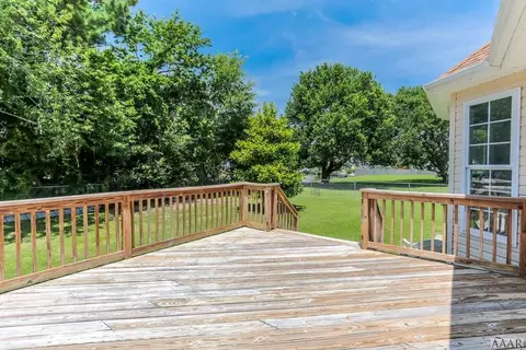 135 E Canvasback Dr, Currituck, NC 27929 photo 35