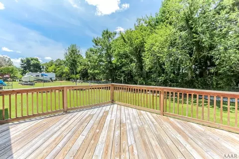 135 E Canvasback Dr, Currituck, NC 27929 photo 36