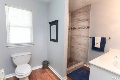 135 E Canvasback Dr, Currituck, NC 27929 photo 29