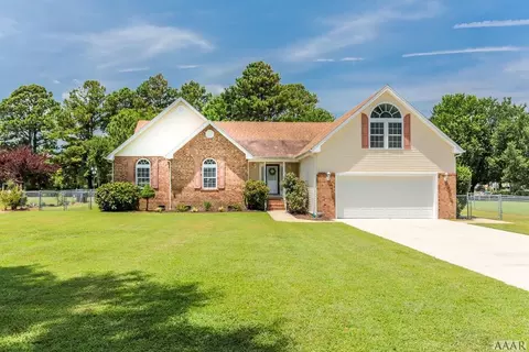135 E Canvasback Dr, Currituck, NC 27929 photo 1