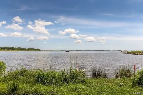135 E Canvasback Dr, Currituck, NC 27929 photo 39