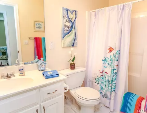 135 E Canvasback Dr, Currituck, NC 27929 photo 27