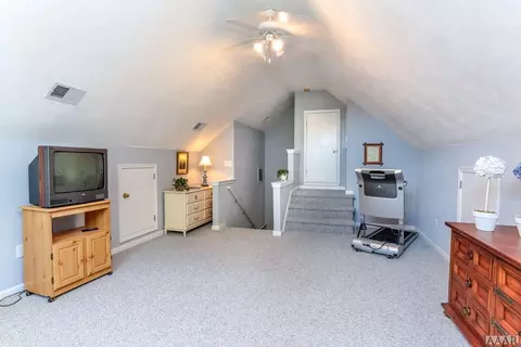 135 E Canvasback Dr, Currituck, NC 27929 photo 25