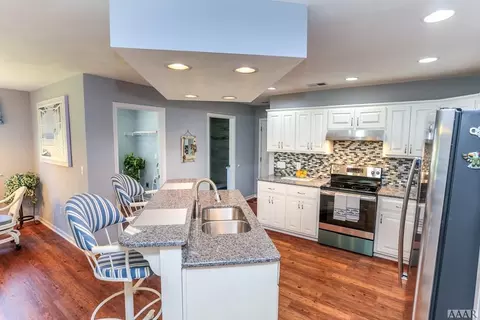 135 E Canvasback Dr, Currituck, NC 27929 photo 9