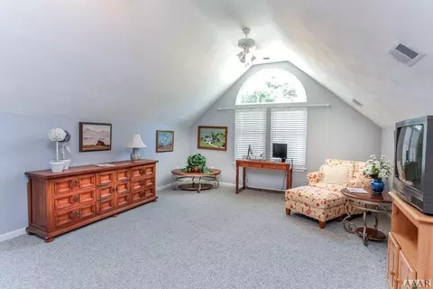 135 E Canvasback Dr, Currituck, NC 27929 photo 26