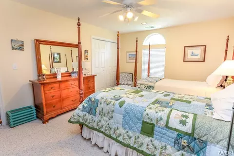 135 E Canvasback Dr, Currituck, NC 27929 photo 24