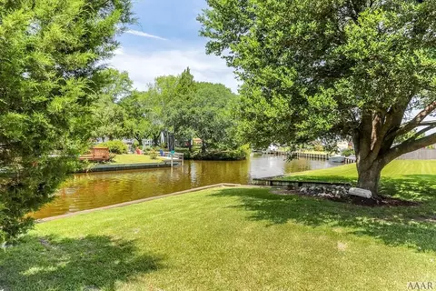 135 E Canvasback Dr, Currituck, NC 27929 photo 40