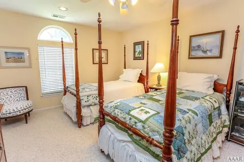 135 E Canvasback Dr, Currituck, NC 27929 photo 23