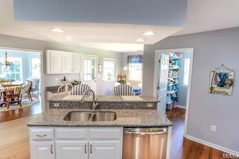 135 E Canvasback Dr, Currituck, NC 27929 photo 13