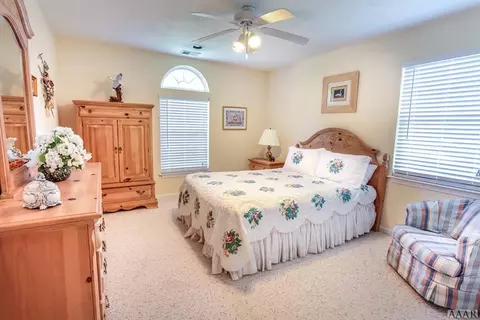 135 E Canvasback Dr, Currituck, NC 27929 photo 21