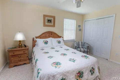 135 E Canvasback Dr, Currituck, NC 27929 photo 22