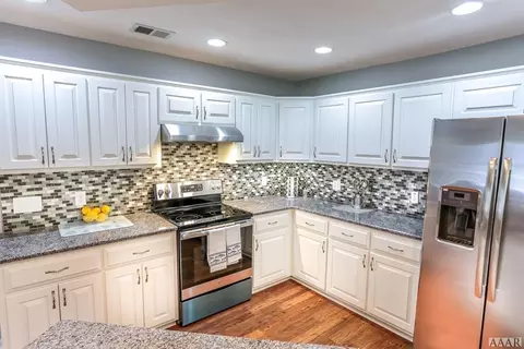 135 E Canvasback Dr, Currituck, NC 27929 photo 11