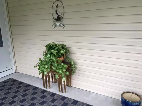 135 E Canvasback Dr, Currituck, NC 27929 photo 34
