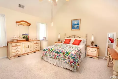 135 E Canvasback Dr, Currituck, NC 27929 photo 16