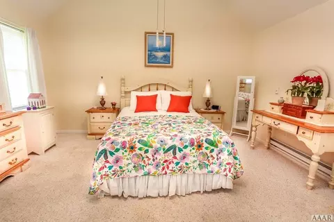 135 E Canvasback Dr, Currituck, NC 27929 photo 17