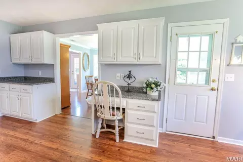 135 E Canvasback Dr, Currituck, NC 27929 photo 14
