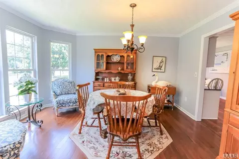 135 E Canvasback Dr, Currituck, NC 27929 photo 7