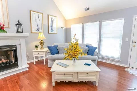 135 E Canvasback Dr, Currituck, NC 27929 photo 6