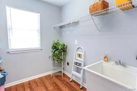 135 E Canvasback Dr, Currituck, NC 27929 photo 31