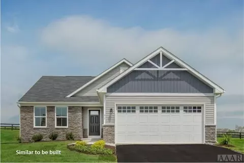 136 Hidden View Loop, Moyock, NC 27958 photo 27