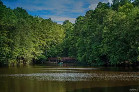 136 Hidden View Loop, Moyock, NC 27958 photo 17