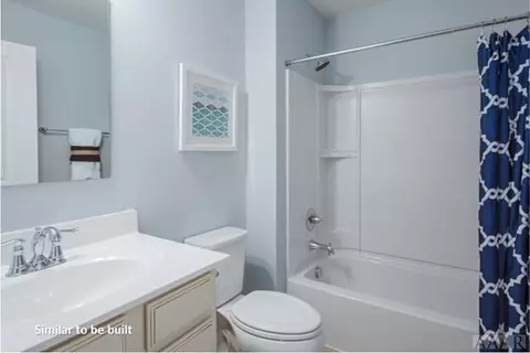 136 Hidden View Loop, Moyock, NC 27958 photo 4