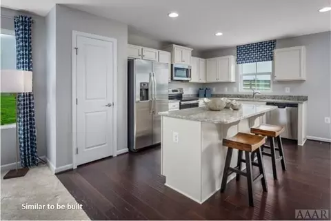 136 Hidden View Loop, Moyock, NC 27958 photo 6